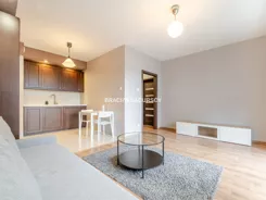 BS3-MW-315395 - zdjęcie nr 2