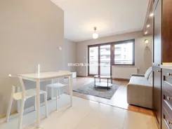 BS3-MW-315395 - zdjęcie nr 3