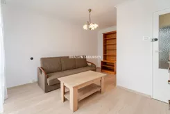 BS3-MW-316207-2 - zdjęcie nr 0
