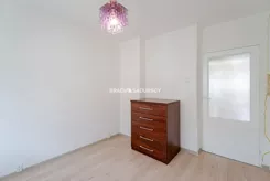 BS3-MW-316207-2 - zdjęcie nr 2