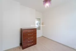 BS3-MW-316207-2 - zdjęcie nr 3