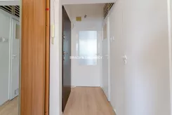 BS3-MW-316207-2 - zdjęcie nr 4