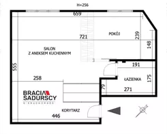 BS2-MW-316765-1 - zdjęcie nr 1