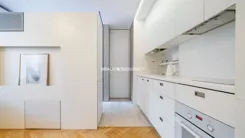 BS2-MW-316765-1 - zdjęcie nr 3