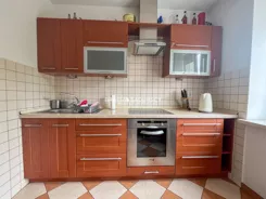 BS1-MW-312855-24 - zdjęcie nr 3
