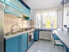 BS2-MW-317845 - zdjęcie nr 2