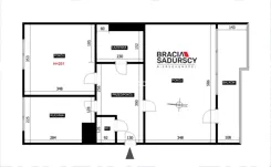BS2-MW-317845-1 - zdjęcie nr 1