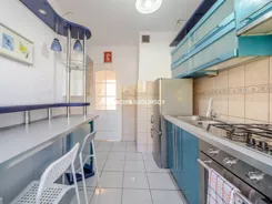 BS2-MW-317845-1 - zdjęcie nr 3