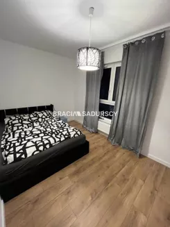 BS3-MW-317928-1 - zdjęcie nr 0