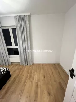BS3-MW-317928-1 - zdjęcie nr 1