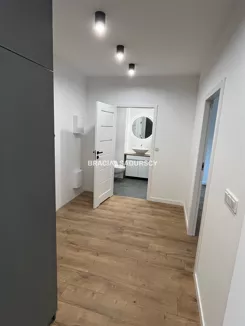 BS3-MW-317928-1 - zdjęcie nr 2