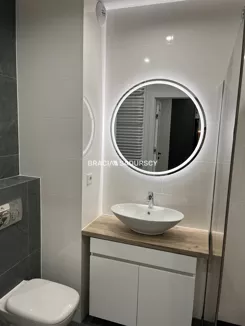 BS3-MW-317928-1 - zdjęcie nr 4