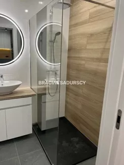 BS3-MW-317928-2 - zdjęcie nr 3