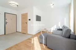 BS3-MW-317122-1 - zdjęcie nr 0