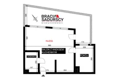 BS3-MW-317122-1 - zdjęcie nr 1