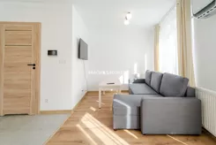 BS3-MW-317122-1 - zdjęcie nr 2