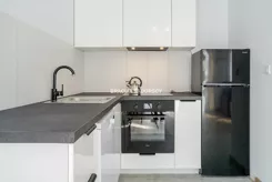 BS3-MW-317122-1 - zdjęcie nr 3