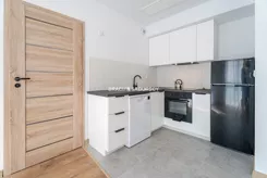 BS3-MW-317122-1 - zdjęcie nr 4