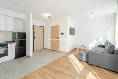 BS3-MW-317122-4 - zdjęcie nr 0
