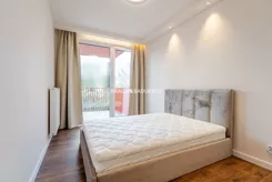 BS3-MW-317385-3 - zdjęcie nr 0