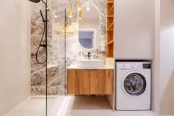 BS3-MW-317385-3 - zdjęcie nr 4