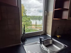 BS3-MW-311484 - zdjęcie nr 1