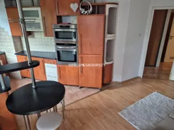 BS3-MW-311484 - zdjęcie nr 2