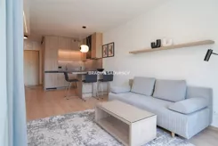 BS3-MW-316392 - zdjęcie nr 0