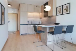 BS3-MW-316392 - zdjęcie nr 1