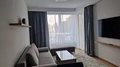 BS3-MW-316392 - zdjęcie nr 2