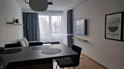 BS3-MW-316392 - zdjęcie nr 3