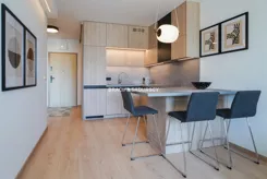BS3-MW-316392 - zdjęcie nr 4