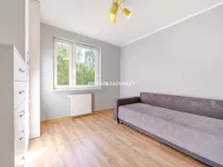 BS1-MW-317854-1 - zdjęcie nr 0