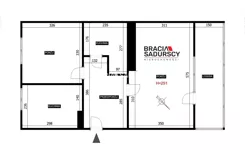 BS1-MW-317854-1 - zdjęcie nr 1