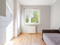 BS1-MW-317854-2 - zdjęcie nr 2