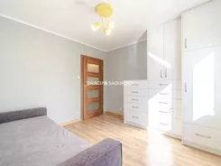 BS1-MW-317854-3 - zdjęcie nr 3