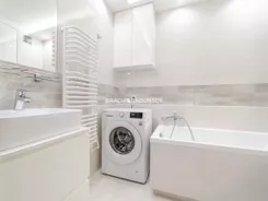 BS1-MW-317854-3 - zdjęcie nr 4