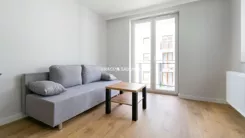 BS4-MW-316763-1 - zdjęcie nr 0