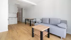 BS4-MW-316763-1 - zdjęcie nr 1