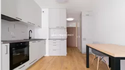 BS4-MW-316763-1 - zdjęcie nr 2
