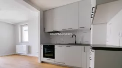 BS4-MW-316763-1 - zdjęcie nr 4