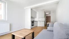 BS4-MW-316763-4 - zdjęcie nr 3