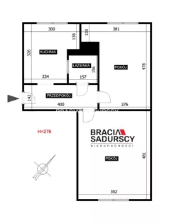 BS5-MW-316962-4 - zdjęcie nr 1