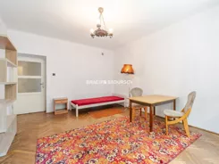 BS5-MW-316962-4 - zdjęcie nr 3