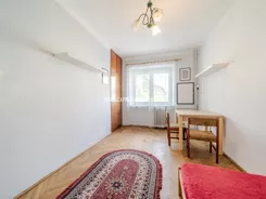 BS5-MW-316962-4 - zdjęcie nr 4