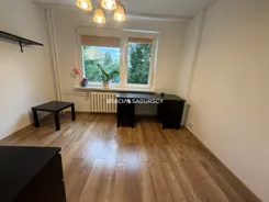 BS4-MW-317802-1 - zdjęcie nr 1