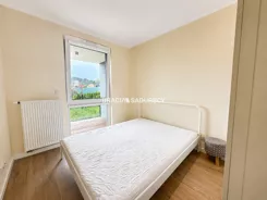BS1-MW-316520-4 - zdjęcie nr 1