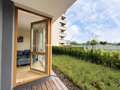 BS1-MW-316520-4 - zdjęcie nr 3