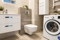 BS3-MW-317533 - zdjęcie nr 2