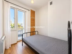 BS1-MW-317942-1 - zdjęcie nr 0